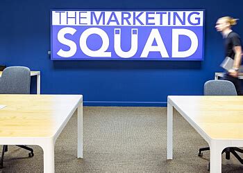 adwords agencies kentucky|Top Advertising Agencies in Louisville .